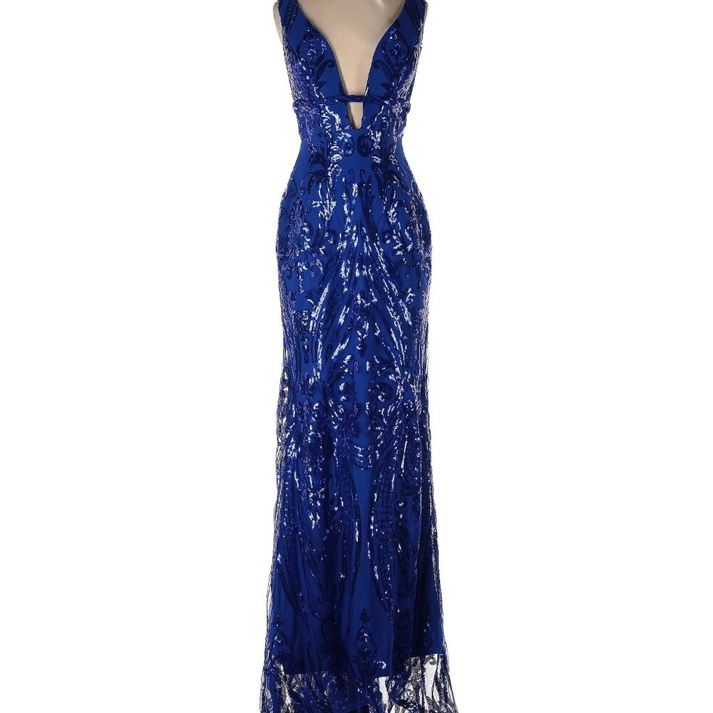 Elegant Cocktail Formal Party dresses for women